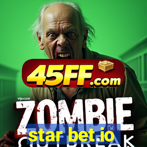 star bet.io